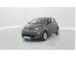 Renault Zoe R90 Life Calvados Caen