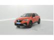 Renault Arkana E-Tech 145 - 21B R.S. Line Calvados Caen