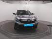 Renault Espace E-Tech hybrid 200 Iconic Calvados Caen