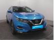 Nissan Qashqai 1.3 DIG-T 140 N-Connecta Calvados Caen