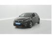 Peugeot 308 BlueHDi 130ch S&S BVM6 GT Line Calvados Caen