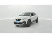 Renault Arkana E-Tech 145 - 21B R.S. Line Calvados Caen