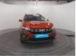Dacia Jogger TCe 110 5 places GSR2 Expression Calvados Caen