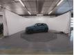 Dacia Spring GSR2 Extreme Calvados Caen