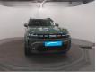 Dacia Duster TCe 130 4x2 Journey Calvados Caen
