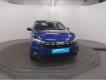 Dacia Sandero SCe 65 GSR2 Expression Calvados Caen