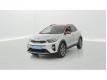 Kia Stonic 1.0 T-GDi 100 ch ISG BVM5 Design Calvados Caen