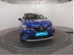 Renault Captur TCe 90 Evolution Calvados Caen