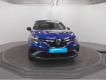 Renault Captur E-Tech 145 - 21B R.S. Line Calvados Caen