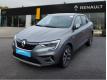 Renault Arkana TCe 140 EDC - 22 Evolution Calvados Caen