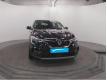 Renault Arkana TCe 140 EDC FAP Zen Calvados Caen