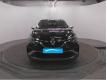 Renault Captur mild hybrid 160 EDC R.S. line Calvados Caen