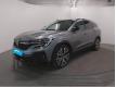 Renault Espace E-Tech full hybrid 200 GSR2 Iconic Calvados Caen