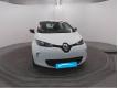 Renault Zoe Life Gamme 2017 Calvados Caen