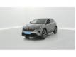 Renault Austral E-Tech hybrid 200 Techno Calvados Caen