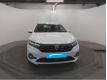 Dacia Sandero ECO-G 100 - 22 Confort Calvados Caen