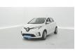 Renault Zoe R110 Business Calvados Caen