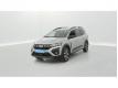 Dacia Jogger TCe 110 7 places Extreme + Calvados Caen