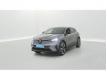 Renault Mgane E-Tech EV60 220 ch super charge Iconic Calvados Caen