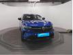 Renault Austral mild hybrid advanced 130 Evolution Calvados Caen