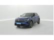 Renault Austral E-Tech hybrid 200 Techno Calvados Caen
