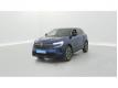 Renault Austral E-Tech hybrid 200 Techno Calvados Caen