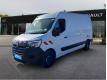 Renault Master FOURGON FGN TRAC F3500 L2H2 DCI 135 GRAND CONFORT Calvados Caen