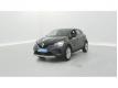 Renault Captur TCe 100 GPL - 21 Zen Calvados Caen