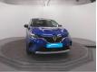 Renault Captur TCe 100 GPL Evolution Calvados Caen