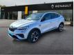 Renault Arkana E-Tech 145 - 23 Techno Calvados Caen