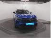 Renault Austral mild hybrid advanced 130 Techno Calvados Caen