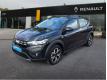 Dacia Sandero TCe 90 Stepway Expression Calvados Caen