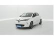 Renault Zoe R110 Intens Calvados Caen