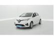 Renault Zoe R110 Life Calvados Caen