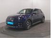 Renault R 5 E-Tech Electrique 150 ch autonomie confort Techno Calvados Caen