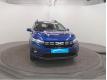 Dacia Sandero TCe 90 GSR2 Stepway Expression Calvados Caen