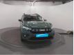 Dacia Jogger ECO-G 100 7 places GSR2 Expression Calvados Caen