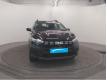 Dacia Sandero ECO-G 100 GSR2 Stepway Essential Calvados Caen