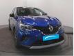 Renault Captur TCe 100 GPL Evolution Calvados Caen