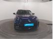 Renault R 5 E-Tech Electrique 150 ch autonomie confort Techno Calvados Caen