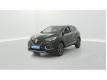 Renault Kadjar TCe 140 FAP EDC Intens Calvados Caen