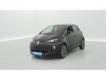 Renault Zoe R90 STAR WARS Calvados Caen