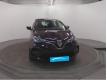 Renault Zoe R110 Achat Intgral - 21 Life Calvados Caen