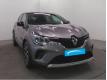 Renault Captur TCe 100 GPL Evolution Calvados Caen