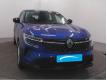 Renault Austral E-Tech hybrid 200 Evolution Calvados Caen