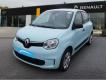 Renault Twingo III E-Tech Authentic Calvados Caen
