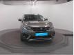 Peugeot 5008 BlueHDi 130ch S&S EAT8 Allure Calvados Caen