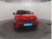 Renault Mgane E-Tech EV60 220 ch super charge Iconic Calvados Caen