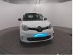 Renault Twingo III Achat Intgral - 21 Life Calvados Caen