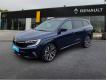 Renault Espace E-Tech hybrid 200 Iconic Calvados Caen